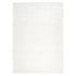 Tender Dior Cream Shag Rug - Floorsome - Area Rug - TEND12004CREA - Area Rug