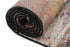 Tiger Multi Coloured Rug - Floorsome - Modern - ICON16015808110 - Modern