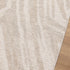 Toscana Geo Lines Beige Cream Rug - TOS1 - Floorsome - Area Rug - TOSC1601 - Area Rug