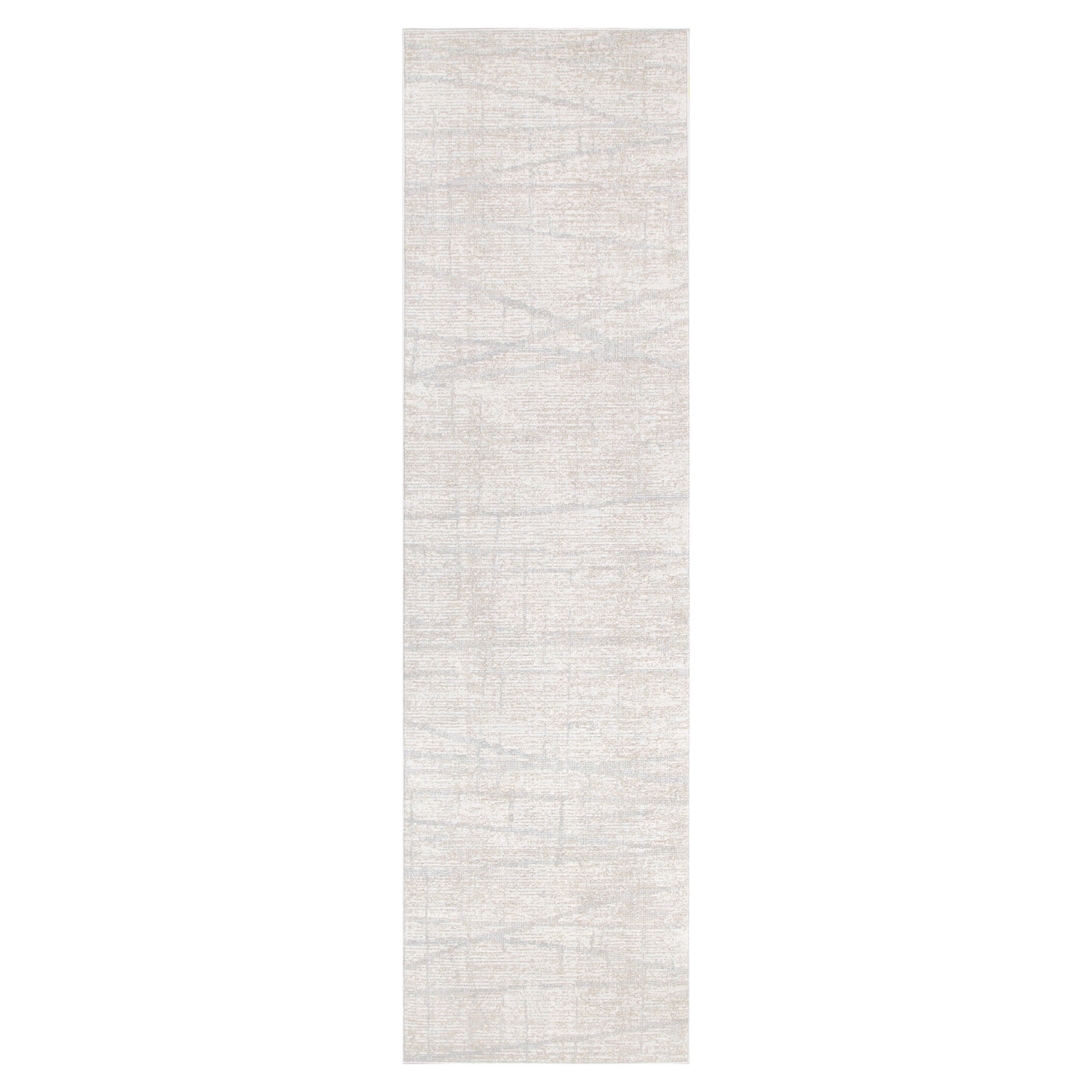 Toscana Lines Grey Beige Rug - TOS6 - Floorsome - Area Rug - TOSC8036 - Area Rug