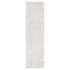 Toscana Lines Grey Beige Rug - TOS6 - Floorsome - Area Rug - TOSC8036 - Area Rug