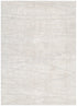 Toscana Lines Grey Beige Rug - TOS6 - Floorsome - Area Rug - TOSC1606 - Area Rug