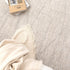 Toscana Lines Grey Beige Rug - TOS6 - Floorsome - Area Rug - TOSC1606 - Area Rug