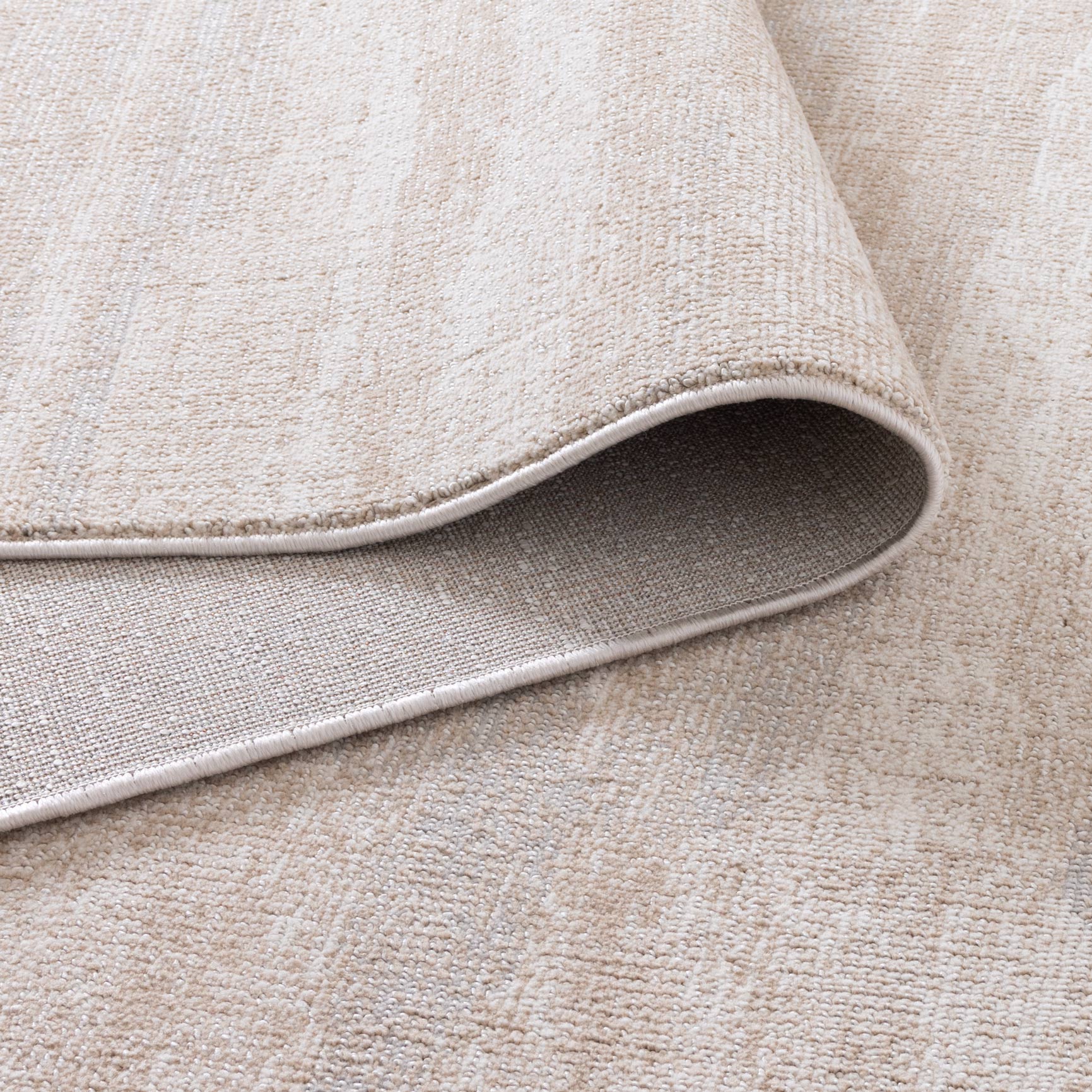 Toscana Watercolour Beige Cream Rug - TOS2 - Floorsome - Area Rug - TOSC1602 - Area Rug