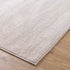 Toscana Watercolour Beige Cream Rug - TOS2 - Floorsome - Area Rug - TOSC1602 - Area Rug