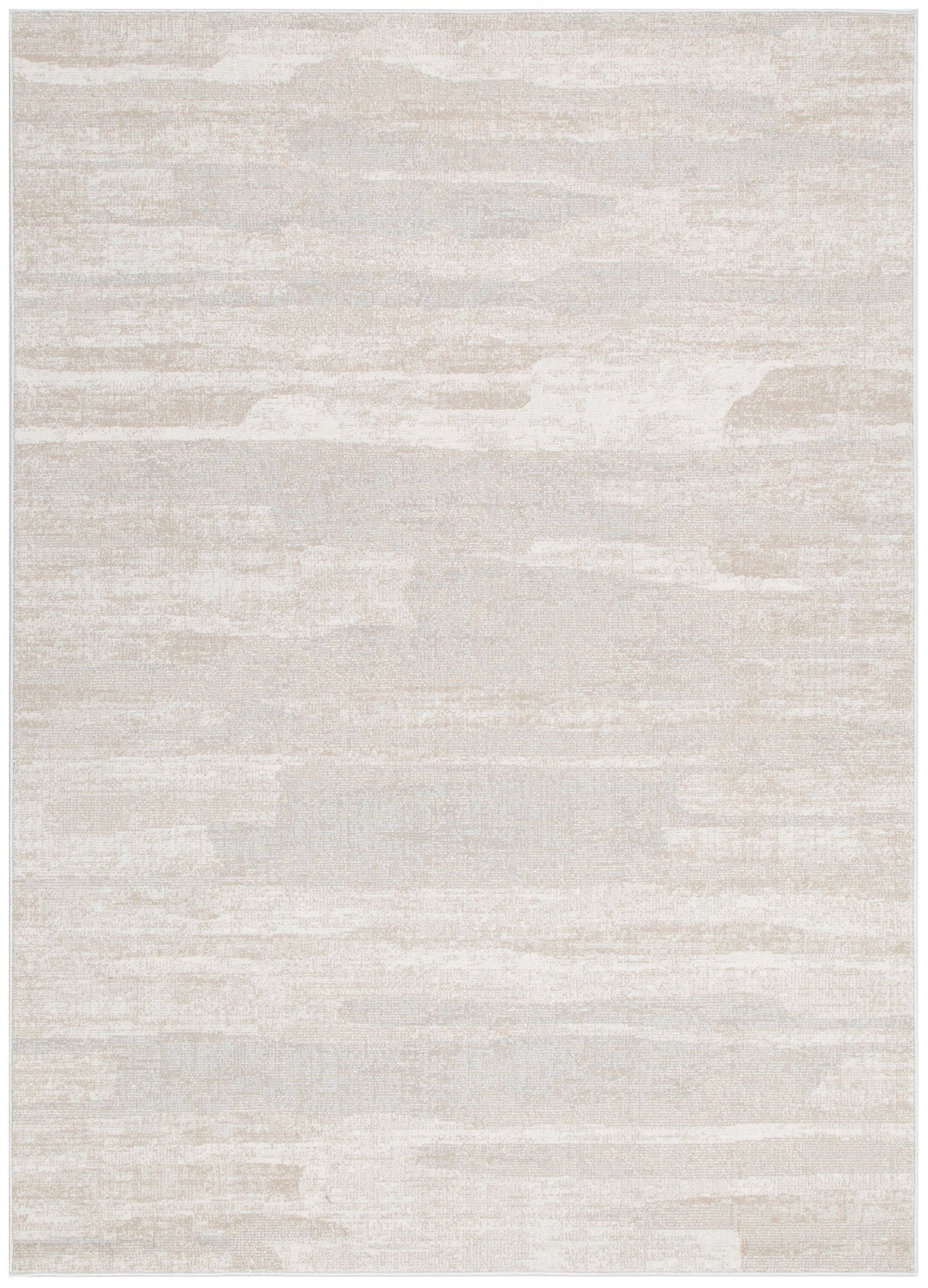 Toscana Watercolour Beige Cream Rug - TOS2 - Floorsome - Area Rug - TOSC1602 - Area Rug