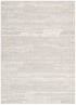 Toscana Watercolour Beige Cream Rug - TOS2 - Floorsome - Area Rug - TOSC1602 - Area Rug