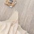 Toscana Watercolour Beige Cream Rug - TOS2 - Floorsome - Area Rug - TOSC1602 - Area Rug