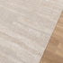 Toscana Watercolour Beige Cream Rug - TOS2 - Floorsome - Area Rug - TOSC1602 - Area Rug