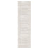 Toscana Watercolour Beige Cream Rug - TOS2 - Floorsome - Area Rug - TOSC8032 - Area Rug