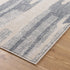 Toscana Watercolour Blue Rug - TOS3 - Floorsome - Area Rug - TOSC1603 - Area Rug