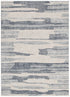 Toscana Watercolour Blue Rug - TOS3 - Floorsome - Area Rug - TOSC1603 - Area Rug