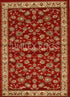 Traditional Floral Design Rug Red - Floorsome - Traditional - IST - 2 - RI - 170X120 - Traditional