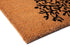 Tree Of Life PVC Backed Door Mat - Floorsome - Door Mat - DMTREEPVC004575 - Door Mat