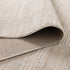 Trend Distressed Beige and Grey Rug - T300 - Floorsome - Area Rug - TREN508T300 - Area Rug