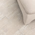 Trend Distressed Beige and Grey Rug - T300 - Floorsome - Area Rug - TREN508T300 - Area Rug