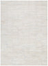 Trend Distressed Beige and Grey Rug - T300 - Floorsome - Area Rug - TREN508T300 - Area Rug