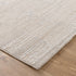 Trend Distressed Beige and Grey Rug - T300 - Floorsome - Area Rug - TREN508T300 - Area Rug