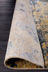 Tribute Modern Rust Rug - Floorsome - Modern - DRM - 860 - RUST - 230X160 - Modern