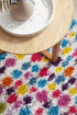 Vegas Dot Multi Rug - Floorsome - Vegas Collection - VEG - DOT - 170X120 - Vegas Collection