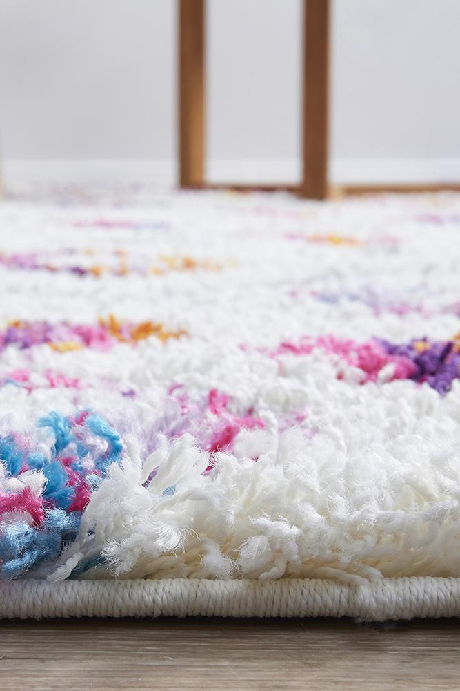 Vegas Moroc Multi Rug - Floorsome - Vegas Collection - VEG - MOROC - 170X120 - Vegas Collection