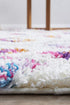 Vegas Moroc Multi Rug - Floorsome - Vegas Collection - VEG - MOROC - 170X120 - Vegas Collection