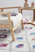 Vegas Moroc Multi Rug - Floorsome - Vegas Collection - VEG - MOROC - 170X120 - Vegas Collection