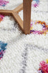 Vegas Moroc Multi Rug - Floorsome - Vegas Collection - VEG - MOROC - 170X120 - Vegas Collection