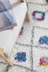 Vegas Moroc Multi Rug - Floorsome - Vegas Collection - VEG - MOROC - 170X120 - Vegas Collection