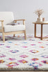 Vegas Moroc Multi Rug - Floorsome - Vegas Collection - VEG - MOROC - 170X120 - Vegas Collection