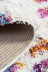 Vegas Moroc Multi Rug - Floorsome - Vegas Collection - VEG - MOROC - 170X120 - Vegas Collection