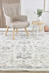 Velvet Essence Rug - Floorsome - MODERN - CHAR-TRANQUIL-80X150 - MODERN