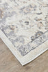 Velvet Essence Rug - Floorsome - MODERN - CHAR-TRANQUIL-80X150 - MODERN