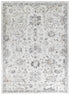 Velvet Essence Rug - Floorsome - MODERN - CHAR-TRANQUIL-80X150 - MODERN