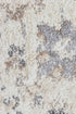Velvet Essence Rug - Floorsome - MODERN - CHAR-TRANQUIL-80X150 - MODERN