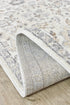 Velvet Essence Runner - Floorsome - MODERN - CHAR-TRANQUIL-80X300 - MODERN