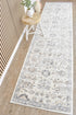 Velvet Essence Runner - Floorsome - MODERN - CHAR-TRANQUIL-80X300 - MODERN