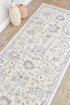 Velvet Essence Runner - Floorsome - MODERN - CHAR-TRANQUIL-80X300 - MODERN