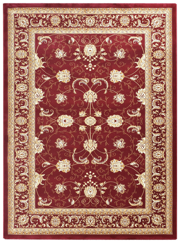 Vienna 84 Red