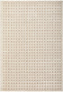 Villa Raine Natural Rug - Floorsome - Villa Collection - VLA - RAINE - 230X160 - Villa Collection