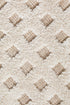 Villa Raine Natural Rug - Floorsome - Villa Collection - VLA - RAINE - 230X160 - Villa Collection