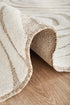Villa Tani Beige Rug - Floorsome - Villa Collection - VLA - TANI - 230X160 - Villa Collection