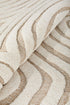 Villa Tani Beige Rug - Floorsome - Villa Collection - VLA - TANI - 230X160 - Villa Collection
