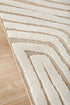 Villa Tani Beige Rug - Floorsome - Villa Collection - VLA - TANI - 230X160 - Villa Collection