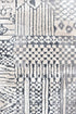 Vintage 240 Natural Rug - Floorsome - TRADITIONAL - SEQ - 240 - TU2 - W - 160X230 - TRADITIONAL