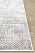Vintage 240 Natural Rug - Floorsome - TRADITIONAL - SEQ - 240 - TU2 - W - 160X230 - TRADITIONAL