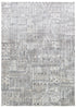 Vintage 240 Natural Rug - Floorsome - TRADITIONAL - SEQ - 240 - TU2 - W - 160X230 - TRADITIONAL