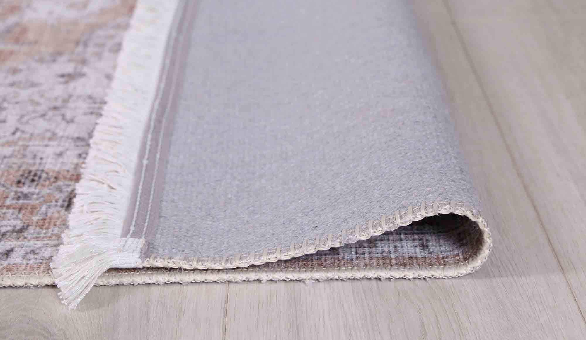 Vintage Crown Caernarfon Rug - Floorsome - Traditional - VINT160308211 - Traditional