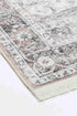 Vintage Crown Caernarfon Rug - Floorsome - Traditional - VINT160308211 - Traditional