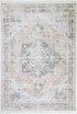 Vintage Crown Caernarfon Rug - Floorsome - Traditional - VINT160308211 - Traditional